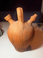 Aardewerk schenk kan, Antiek en Kunst, Ophalen of Verzenden