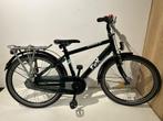 Batavus Fox 24'', Fietsen en Brommers, Niet ingevuld, Niet ingevuld, Ophalen of Verzenden, Handrem