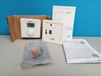 Kamerthermostaat Nefit Moduline 1010 7738112303, Nieuw, Cv-ketel of Combi-ketel