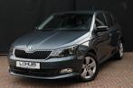 Skoda Fabia 1.2TSI First Edition Style | DSG | DAB+ | Carpla, Stof, Gebruikt, Euro 6, 4 cilinders
