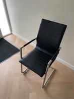 Moderne Stoelen 6 stuks gratis af te halen, Ophalen, Gebruikt
