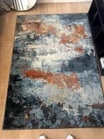 Carpet, Ophalen, 150 tot 200 cm, 200 cm of meer, Zo goed als nieuw
