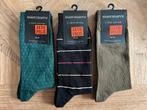 MarcMarcs Sokken - Nieuw in verpakking, Overige kleuren, MarcMarcs, Nieuw, Ophalen of Verzenden
