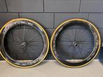 Shimano Dura Ace C60, Sport en Fitness, Wielrennen, Ophalen of Verzenden, Gebruikt, Overige typen