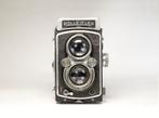 Rolleiflex new standard, Ophalen of Verzenden, Gebruikt, Spiegelreflex, Overige Merken