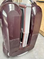Philips 4s sunmobile  zonnevank net gezichtsbruiner, Witgoed en Apparatuur, Ophalen, Zo goed als nieuw, Zonnebank enkelzijdig