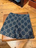 Gucci korte broek, Kleding | Heren, Broeken en Pantalons, Ophalen of Verzenden, Zo goed als nieuw, Gucci