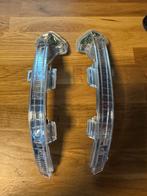 Splinter nieuwe originele knipperlichten golf 8 gte, Auto-onderdelen, Ophalen of Verzenden, Nieuw