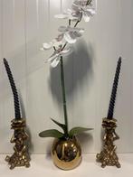 Interieur setje, Antiek en Kunst, Ophalen of Verzenden