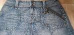 ESPRIT spijkerrok mt 40 z.g.a.n., Kleding | Dames, Rokken, Maat 38/40 (M), Blauw, Ophalen of Verzenden, Zo goed als nieuw