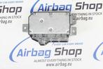 Airbag module Mini Cooper R56 (2007-2013), Auto-onderdelen
