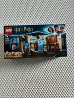 Lego Harry Potter 75966 NIEUW, Ophalen of Verzenden, Nieuw, Complete set, Lego