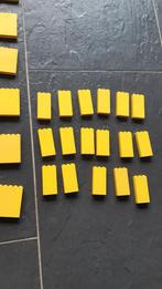 Heleboel lego, Ophalen of Verzenden, Gebruikt, Losse stenen, Lego