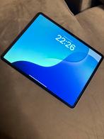 Ipad Air 2024, Computers en Software, Apple iPads, Blauw, Apple iPad Air, 12 inch, Ophalen of Verzenden