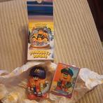 McNugget Buddies Uptown Moe, Ophalen of Verzenden, Nieuw