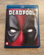 Deadpool, Ophalen of Verzenden, Zo goed als nieuw