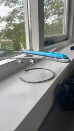 KLM Dc-8 Matthys Verkuyl IMC modelworks, Verzamelen, Luchtvaart en Vliegtuigspotten, Gebruikt, Ophalen of Verzenden, Schaalmodel