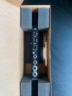 Erica Synths pico DSP (Modular Eurorack), Ophalen of Verzenden, Zo goed als nieuw