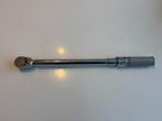 Snap-on QC3RM30 Momentsleutel, Ophalen of Verzenden, Gebruikt