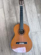 Lambra Spaanse Gitaar - Valencia, Spanje, Muziek en Instrumenten, Snaarinstrumenten | Gitaren | Akoestisch, Ophalen, Gebruikt