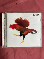 Herbert Grönemeyer - Live, Verzenden, Gebruikt