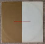 Willy DeVille ‎– Assassin Of Love (met Spanish Stroll live), Ophalen of Verzenden, 12 inch, Pop, Maxi-single