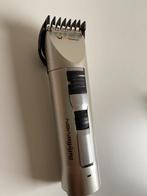 Tondeuse, Ophalen, Zo goed als nieuw, Haarverzorging