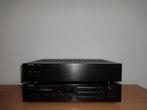 Rotel RTC-850AX/Rotel RB-960BX, Overige merken, Ophalen of Verzenden, Zo goed als nieuw, 60 tot 120 watt