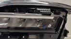 Nissan Qashqai J12 Full Led Koplamp links, Auto-onderdelen, Verlichting, Ophalen of Verzenden, Gebruikt, Nissan