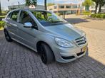 Mercedes-Benz B-Klasse 160 BLU EFFICIENCY BUSINESS, Automaat, Gebruikt, 1796 cc, Bedrijf