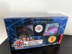 Bakugan battle brawlers card power house, Kinderen en Baby's, Speelgoed | Actiefiguren, Nieuw, Ophalen of Verzenden