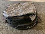 Touratech Touring tanktas voor de BMW GS modellen, Ophalen of Verzenden, Zo goed als nieuw