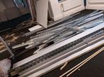 Oudijzer metalen  gratis gehaald, Doe-het-zelf en Verbouw, Ophalen of Verzenden