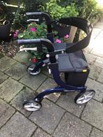 Rollator, Diversen, Ophalen, Opvouwbaar, Nieuw