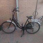Cortina  Roots mama fiets, Fietsen en Brommers, Fietsen | Dames | Moederfietsen, Ophalen, Zo goed als nieuw, Overige merken, Versnellingen