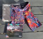 Wedstrijd jammer van TYR, Overige kleuren, Overige maten, Ophalen of Verzenden, TYR