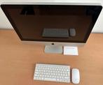 iMac 10,01, Computers en Software, Apple Desktops, 8 GB, IMac, Ophalen of Verzenden, Zo goed als nieuw