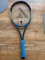 Tennisracket Pro KeNNeX, Ophalen of Verzenden, Racket, Overige merken