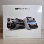 Gesealde Dji mavic 4 pro met rc 2 smart controller, Ophalen, Nieuw, Drone met camera