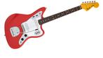GEZOCHT Fender Jaguar MiM of MIJ / CIJ, Muziek en Instrumenten, Snaarinstrumenten | Gitaren | Elektrisch, Ophalen, Nieuw, Solid body