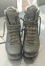 Meindl schoenen maat 46 heel weinig aangehad zo goed als nie, Ophalen of Verzenden, Zo goed als nieuw, Schoenen