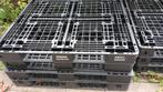 13 open pallets (122 x 102) voor € 65,- in totaal!!, Caravans en Kamperen, Ophalen, Zo goed als nieuw