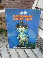 Beertje Colargo! - boek, Ophalen of Verzenden, Gelezen, Fictie algemeen