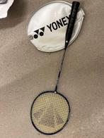 Badminton racket Yonex Astrox 01 Clear, Ophalen of Verzenden, Zo goed als nieuw, Racket(s)