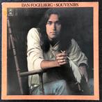 Dan Fogelberg - Souvenirs, LP, Gebruikt, Ophalen of Verzenden, Poprock