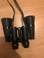 Verrekijker, Ophalen of Verzenden, Zo goed als nieuw