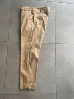 Summum pantalon maat 46, Summum Woman, Beige, Maat 46/48 (XL) of groter, Ophalen of Verzenden