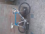 Eddy Merckx racefiets retro, Overige merken, Gebruikt, Aluminium, Ophalen of Verzenden