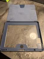 Keyboard Case voor 12.9 inch iPad Pro, Computers en Software, Tablet-hoezen, Ophalen of Verzenden, Nieuw, 12 inch, Bescherming voor- en achterkant
