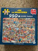 Jan van Haasteren 950 Kruidvat voordeel pakken, Ophalen of Verzenden, 500 t/m 1500 stukjes, Zo goed als nieuw, Legpuzzel